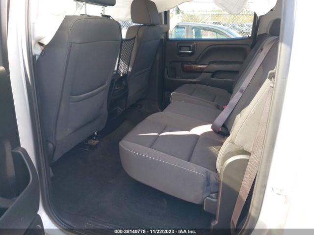 3GTP1MEC6HG397968 GMC Sierra 1500 Sle