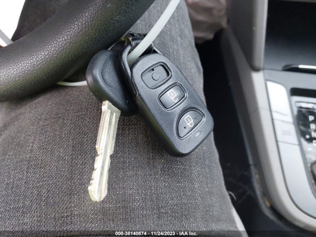 Hyundai ELANTRA SE 2017 5NPD84LF8HH023882 Image 11
