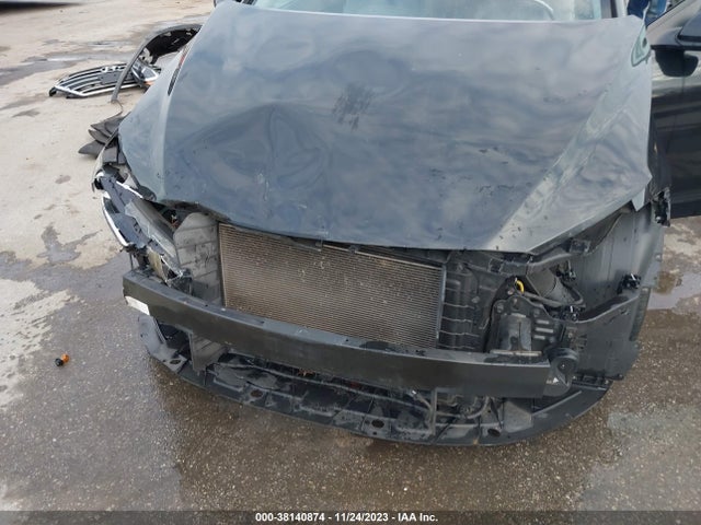 Hyundai ELANTRA SE 2017 5NPD84LF8HH023882 Image 6