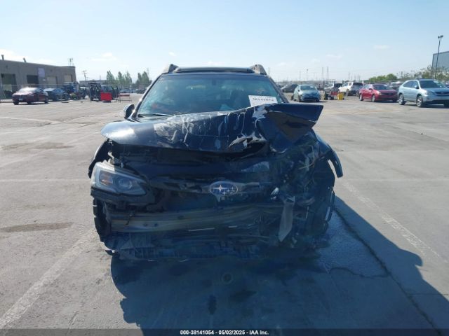 4S4BTGUD0N3132098 Subaru Outback Wilderness