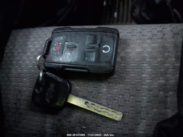 Chevrolet Silverado 1500 2lt 2018 3GCUKREC8JG172566 Image 11