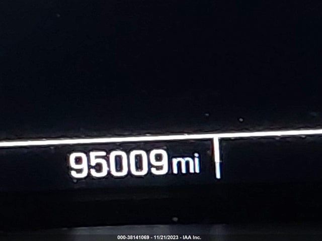 Chevrolet Silverado 1500 2lt 2018 3GCUKREC8JG172566 Image 15
