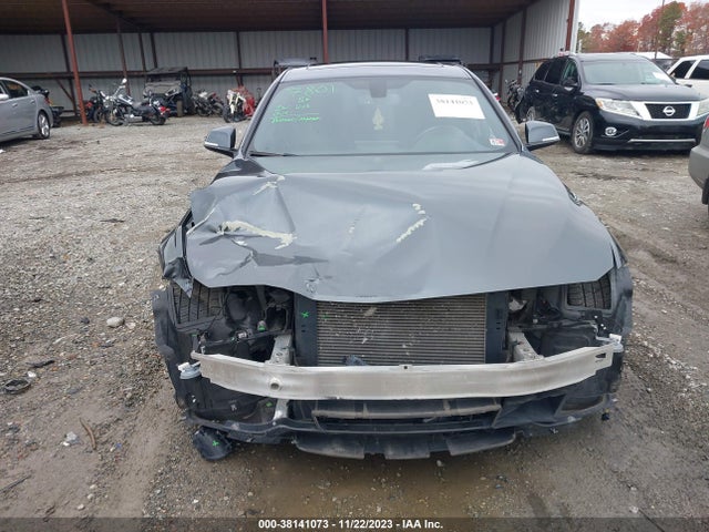 BMW 330i Xdrive 2018 WBA8D9G54JNU68201 Image 12