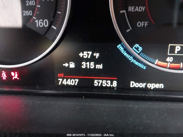 BMW 330i Xdrive 2018 WBA8D9G54JNU68201 Image 15
