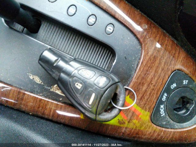 2006 SAAB 9-3 YS3FD59Y161117571 Photo 10