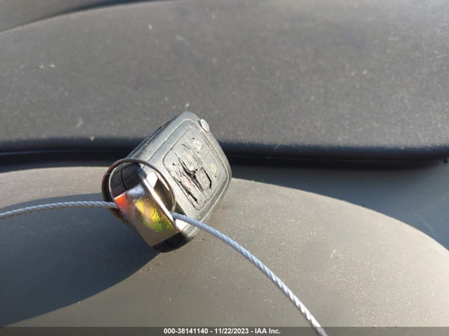 Chevrolet Volt 2015 1G1RD6E41FU138084 Image 11