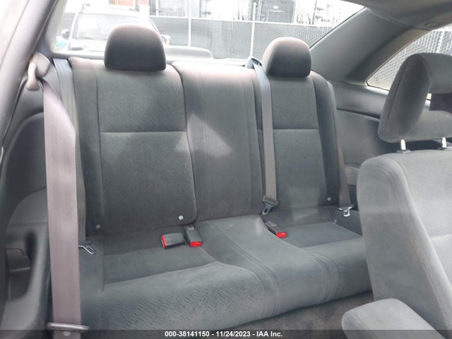 2005 HONDA CIVIC EX VIN: 1HGEM22975L005950