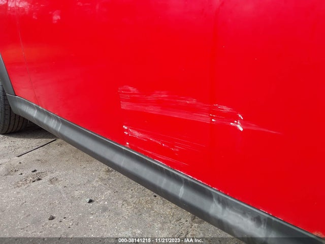 2009 MINI COOPER WMWMF33519TU72080 Photo 5