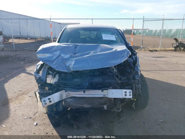 7FART6H81LE011868 Honda Cr-v Hybrid Ex-l