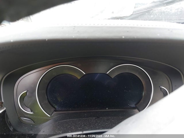 BMW 540i Xdrive 2018 WBAJE7C54JG892474 Image 14
