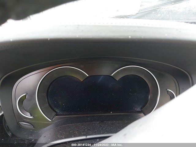 BMW 540i Xdrive 2018 WBAJE7C54JG892474 Image 7