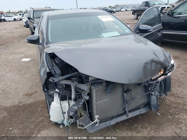 2014 TOYOTA AVALON XLE PREMIUM VIN: 4T1BK1EB9EU093650