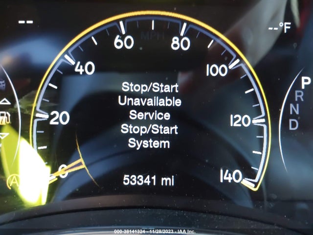 2022 JEEP GRAND CHEROKEE WK LIMITED 4X2 VIN: 1C4RJEBG6NC152849