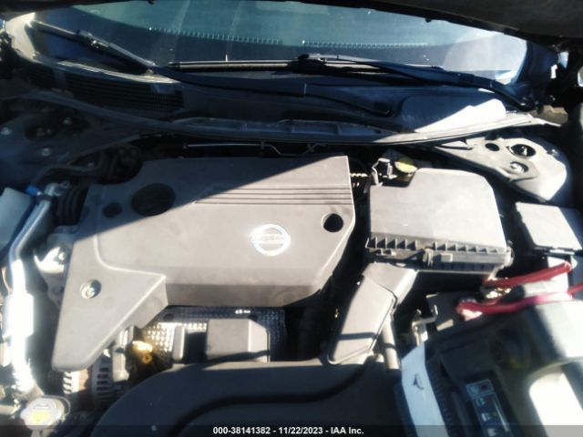1N4AL3APXGC221063 Nissan Altima 2.5/2.5 S/2.5 Sl