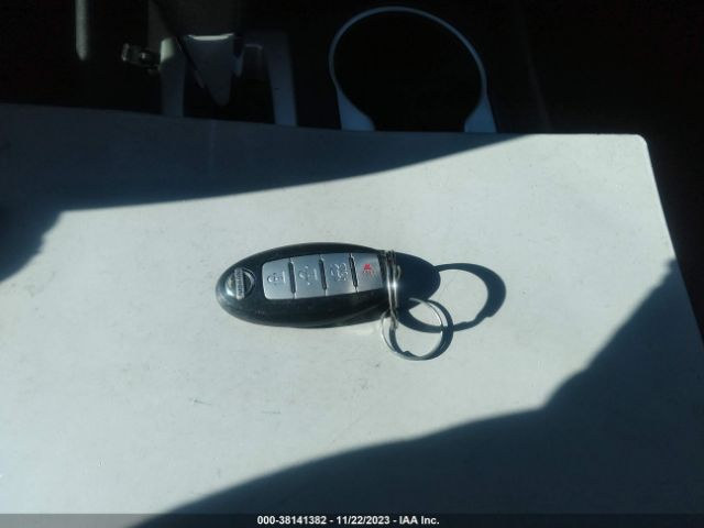 1N4AL3APXGC221063 Nissan Altima 2.5/2.5 S/2.5 Sl
