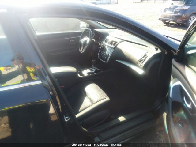 1N4AL3APXGC221063 Nissan Altima 2.5/2.5 S/2.5 Sl