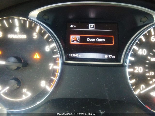 1N4AL3APXGC221063 Nissan Altima 2.5/2.5 S/2.5 Sl