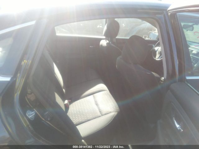 1N4AL3APXGC221063 Nissan Altima 2.5/2.5 S/2.5 Sl