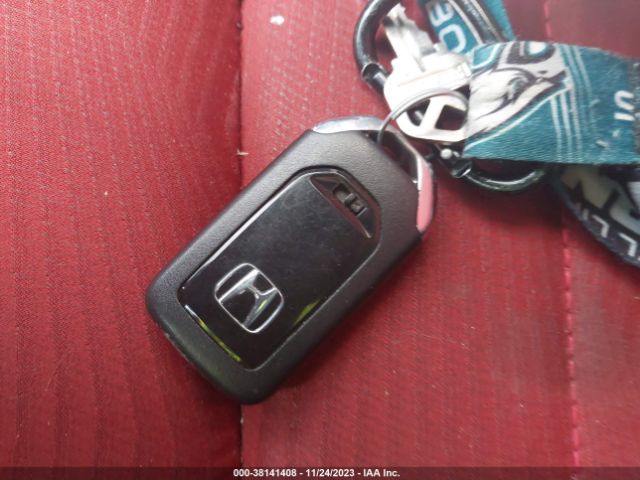 2HGFG4A59EH701132 Honda CIVIC SI