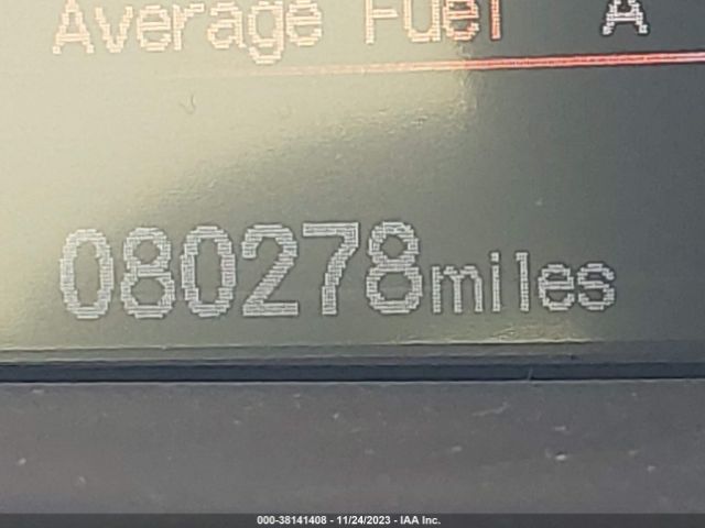 2HGFG4A59EH701132 Honda CIVIC SI