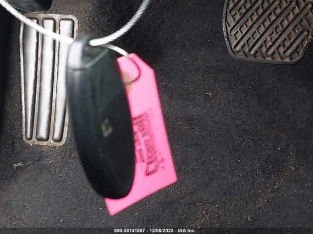 1N4AA6AP9GC437509 Nissan Maxima 3.5 Sl