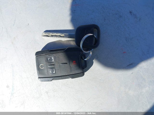 Chevrolet Silverado 1500 1lt 2015 1GCRCREC0FZ242944 Image 11