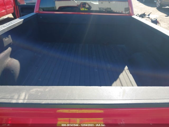Chevrolet Silverado 1500 1lt 2015 1GCRCREC0FZ242944 Image 12