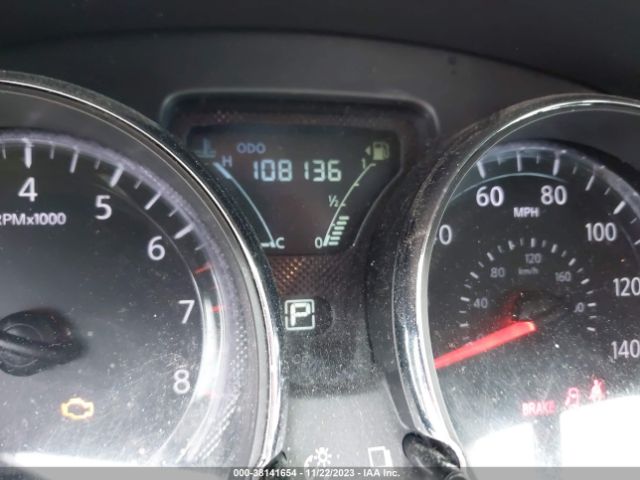 3N1CN7AP8KL843875 Nissan Versa 1.6 Sv