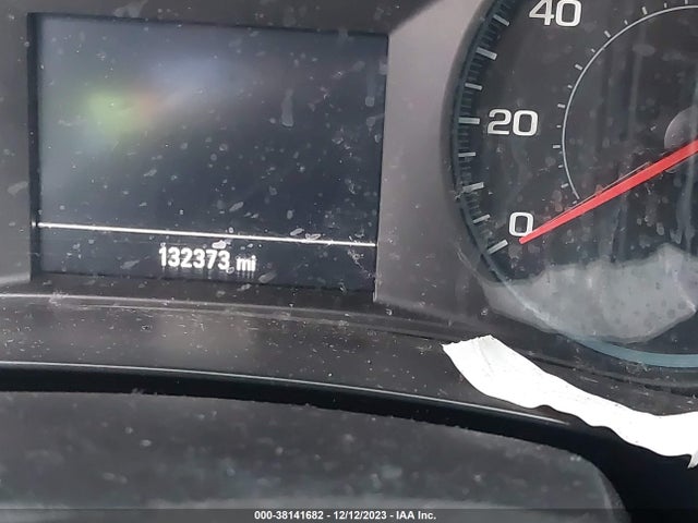 Chevrolet MALIBU 1LT 2017 1G1ZE5ST7HF172928 Image 7