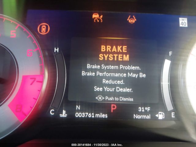 5J8TC2H65PL010817 Acura Rdx A-spec Package