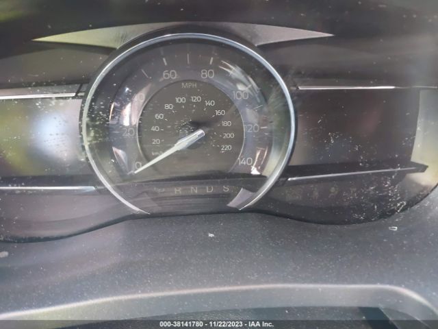 1FM5K7D84KGA83429 Ford EXPLORER XLT