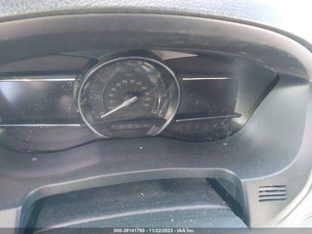 1FM5K7D84KGA83429 Ford EXPLORER XLT