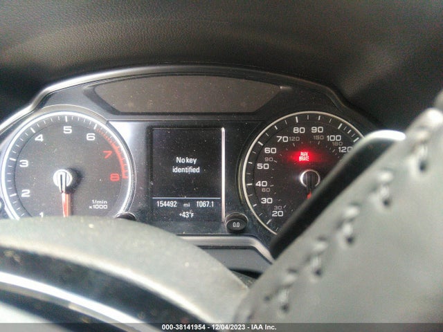WA1LFAFP8FA088525 Audi Q5 2.0t Premium