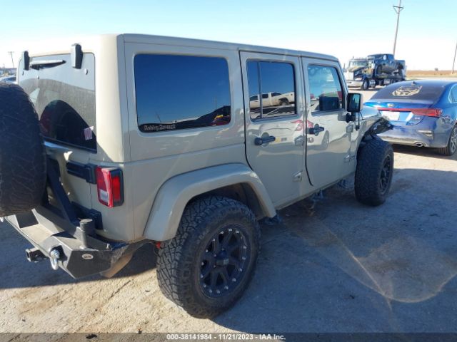 1C4BJWEG3JL804484 Jeep Wrangler Jk Unlimited Sahara 4x4