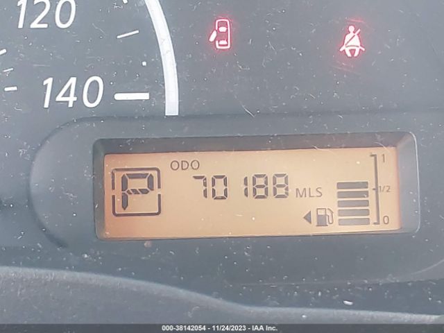 3N1CN7AP3JL853972 Nissan Versa 1.6 S+