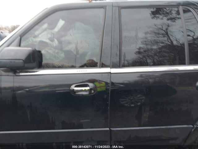 Ford Expedition Limited 2017 1FMJU2AT3HEA12523 Image 14