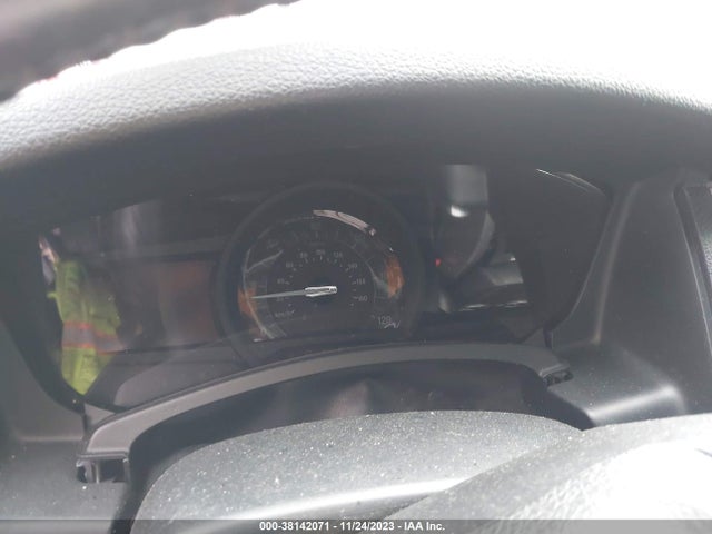 Ford Expedition Limited 2017 1FMJU2AT3HEA12523 Image 15