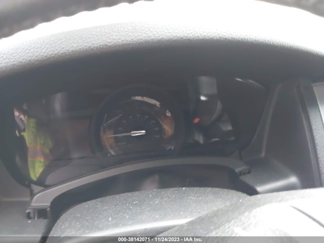 Ford Expedition Limited 2017 1FMJU2AT3HEA12523 Image 7