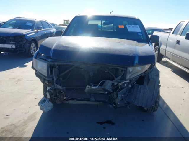 5FPYK1F72EB001836 Honda Ridgeline Sport