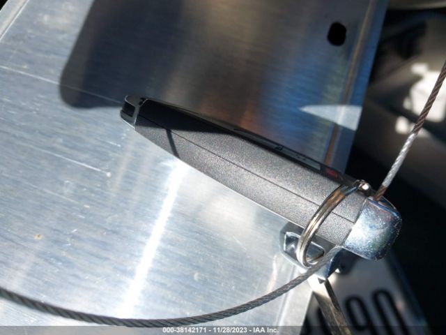 2021 CHRYSLER PACIFICA 2C4RC1BG2MR531663 Photo 10