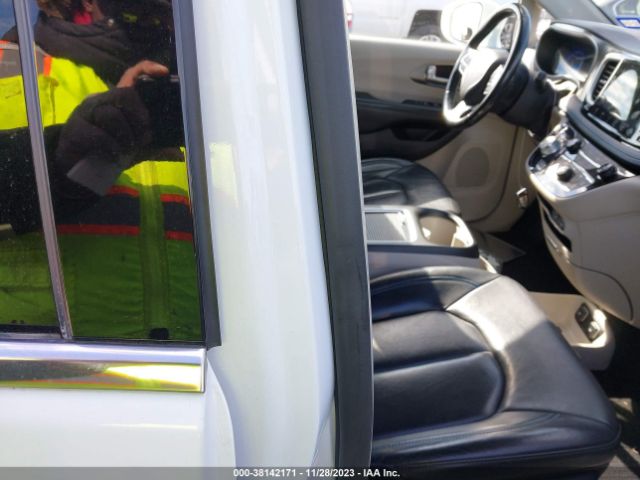 2021 CHRYSLER PACIFICA 2C4RC1BG2MR531663 Photo 4