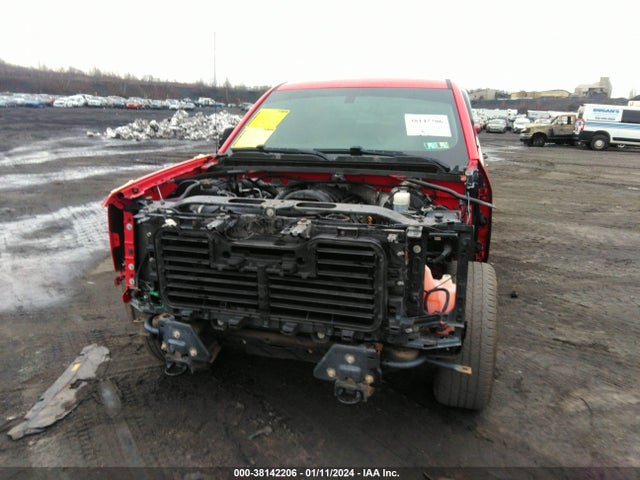 2017 CHEVROLET SILVERADO 1500 SILVERADO CUSTOM VIN: 1GCVKPEC8HZ249309