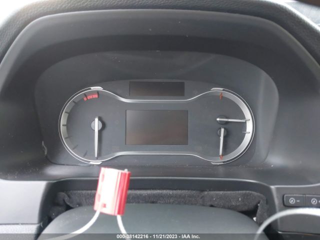 5FNYF5H96GB035848 Honda Pilot Touring