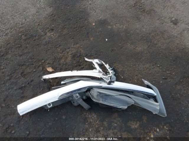 5FNYF5H96GB035848 Honda Pilot Touring