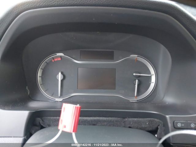5FNYF5H96GB035848 Honda Pilot Touring