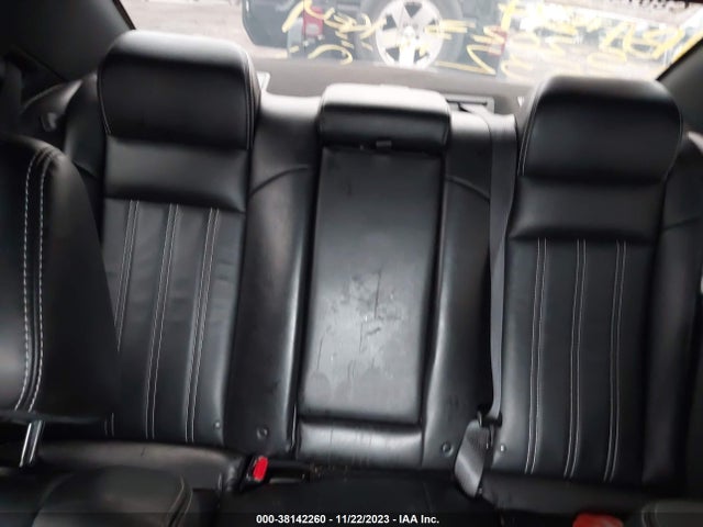 2C3CCABG1MH525532 Chrysler 300 300s