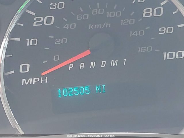 1GTW7AFG6K1271559 GMC Savana 2500 Work Van