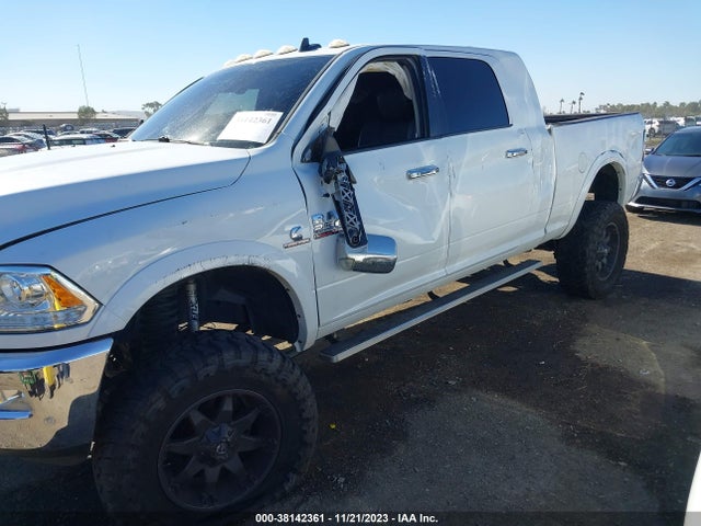 RAM 2016 2016 3C6UR5NL5GG102317 Image 22
