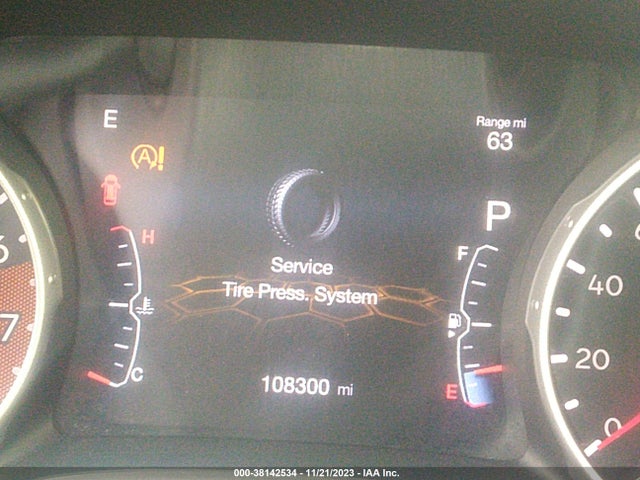 Jeep Compass Limited Fwd 2019 3C4NJCCB1KT676268 Image 15