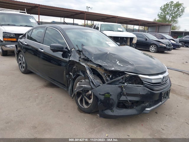 2016 1HGCR2F72GA109603 main image